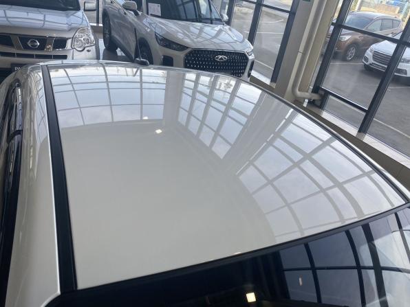 Hyundai Solaris II с пробегом 2019 года, цена 1 365 000 рублей, 90974 км, седан, Автокод Объявления