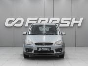 Ford C-MAX I Ростов-на-Дону  - изображение 18