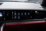 Porsche Panamera III Москва  - изображение 33