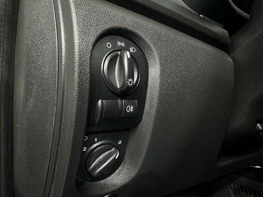 Lada (ВАЗ) Granta I Рестайлинг Новосибирск  - изображение 15
