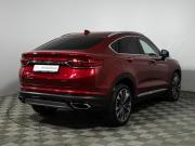 Geely Tugella I Санкт-Петербург  - изображение 34