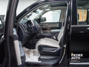 Ram 1500 V Рестайлинг Новосибирск  - изображение 41