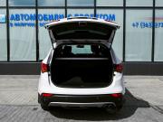 Hyundai Santa Fe III Екатеринбург  - изображение 43