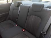 Chevrolet Aveo II Санкт-Петербург  - изображение 36