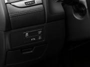 Mazda 6 III (GJ) Рестайлинг Москва  - изображение 42