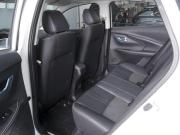 Changan Alsvin Ростов-на-Дону  - изображение 30