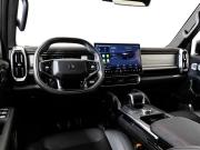 JETOUR T2 Санкт-Петербург  - изображение 55