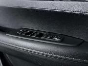 Kia Cerato IV Ростов-на-Дону  - изображение 33