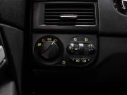 Lada (ВАЗ) Priora I Рестайлинг Минеральные Воды  - изображение 28