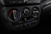 Lada (ВАЗ) Granta I Рестайлинг Ульяновск  - изображение 31
