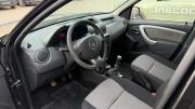 Renault Duster I Череповец  - изображение 25