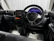 Suzuki Spacia I Рестайлинг Стерлитамак  - изображение 65