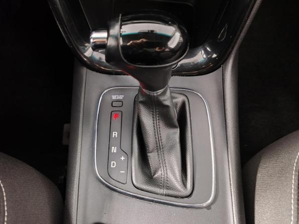 Kia Ceed II Рестайлинг с пробегом 2016 года, цена 1 175 000 рублей, 164782 км, хэтчбек, Автокод Объявления