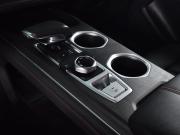 Changan CS55 Plus II Кемерово  - изображение 48