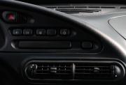 Chevrolet Niva I Рестайлинг Саратов  - изображение 49
