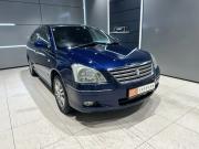 Toyota Premio I (T24) Рестайлинг Новосибирск  - изображение 23