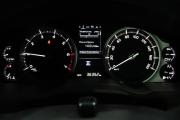 Toyota Land Cruiser 200 Series Рестайлинг 2 Владивосток  - изображение 49