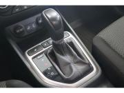 Hyundai Creta I Коломна  - изображение 31