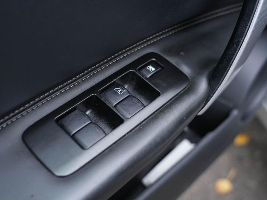 Nissan Qashqai I Новосибирск  - изображение 13