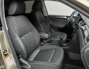 Skoda Rapid I Рестайлинг Подольск  - изображение 31