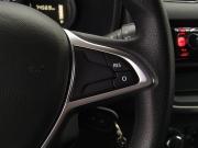 Renault Sandero II Рестайлинг Екатеринбург  - изображение 32