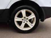 Hyundai ix35 I Москва  - изображение 32