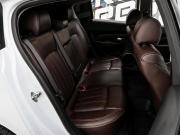 Chevrolet Cruze I Рестайлинг Волгоград  - изображение 24