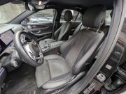 Mercedes-Benz E-Класс V (W213 S213 C238) Рестайлинг Москва  - изображение 25
