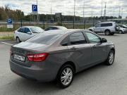 Lada (ВАЗ) Vesta I Нижний Тагил  - изображение 16