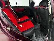 Geely MK Cross I Альметьевск  - изображение 39