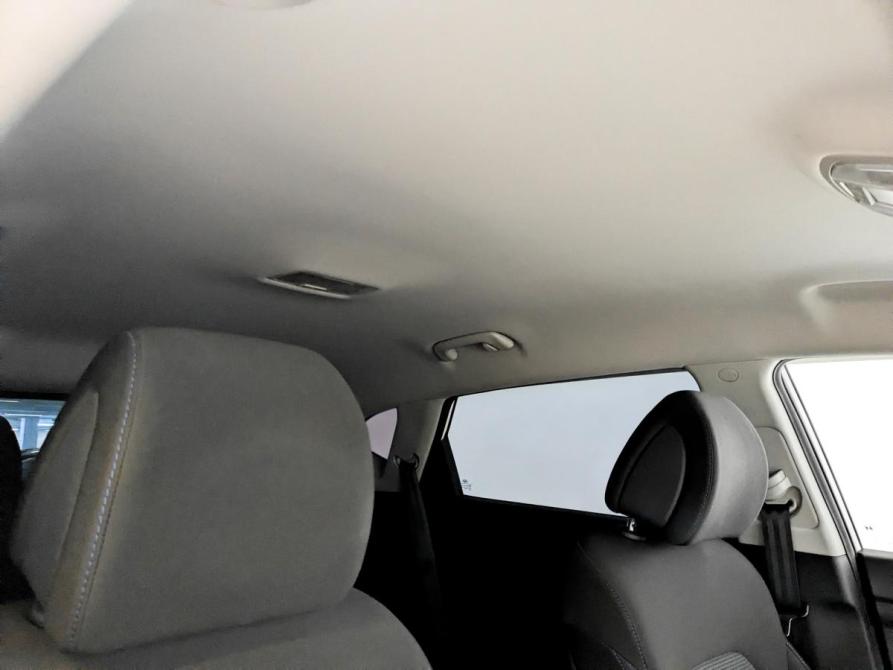 Hyundai Tucson III Москва  - изображение 22