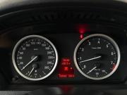 BMW X6 I (E71) Краснодар  - изображение 33