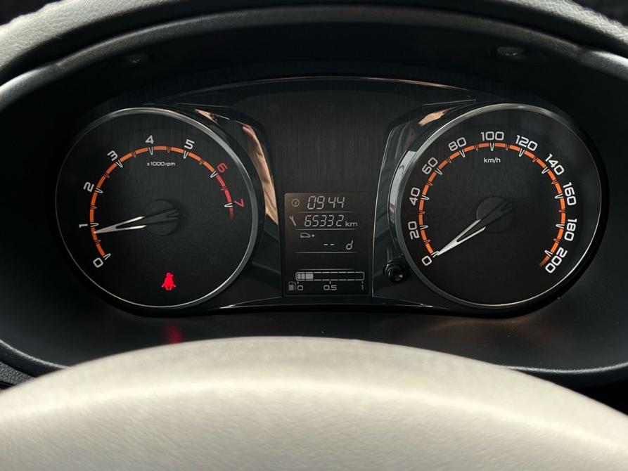 Lada (ВАЗ) Granta I Рестайлинг Волгоград  - изображение 7