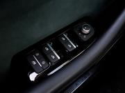 Geely Monjaro I Екатеринбург  - изображение 33