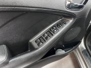 Kia Cerato III Рестайлинг (Classic) Тверь  - изображение 39