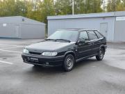 Lada (ВАЗ) 2114 Чебоксары  - изображение 23