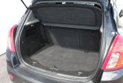 Opel Mokka I Нижний Новгород  - изображение 29