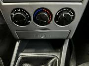 Lada (ВАЗ) Priora I Набережные Челны  - изображение 31
