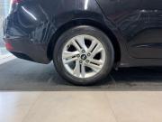 Hyundai Elantra VI (AD) Тольятти  - изображение 28
