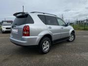 SsangYong Rexton II Тверь  - изображение 27