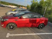 Kia Rio III Москва  - изображение 28
