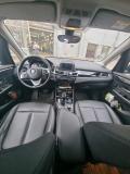 BMW 2 серии Active Tourer F45 Рестайлинг Санкт-Петербург  - изображение 18