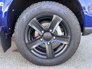 Lada (ВАЗ) Niva Legend I Краснодар  - изображение 27