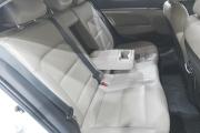 Hyundai Elantra VI (AD) Новокузнецк  - изображение 48