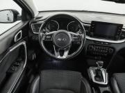 Kia Ceed III Санкт-Петербург  - изображение 40