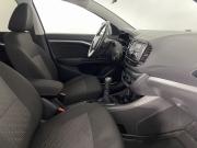 Lada (ВАЗ) Vesta I Воронеж  - изображение 25