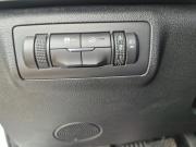Chery Tiggo 4 Pro I Воронеж  - изображение 40