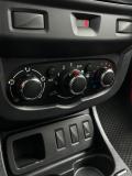 Renault Duster I Рестайлинг Альметьевск  - изображение 42