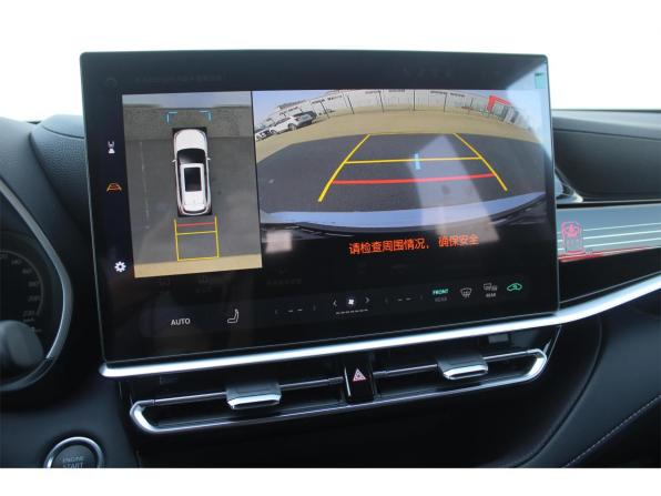 Toyota Highlander IV (XU70) с пробегом 2025 года, цена 5 740 000 рублей, 33 км, внедорожник, Автокод Объявления