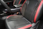 JETOUR DASHING I Крым  - изображение 42